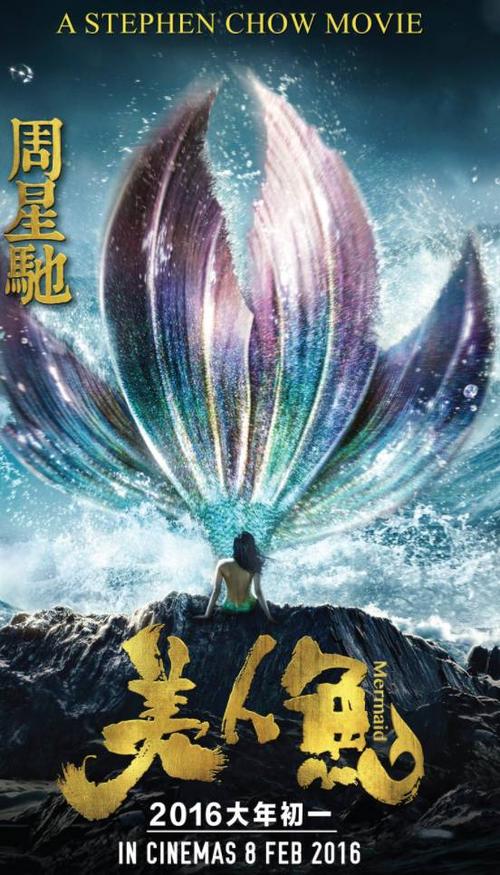 怎么买假的斯凯勒堡海事学院文凭毕业证